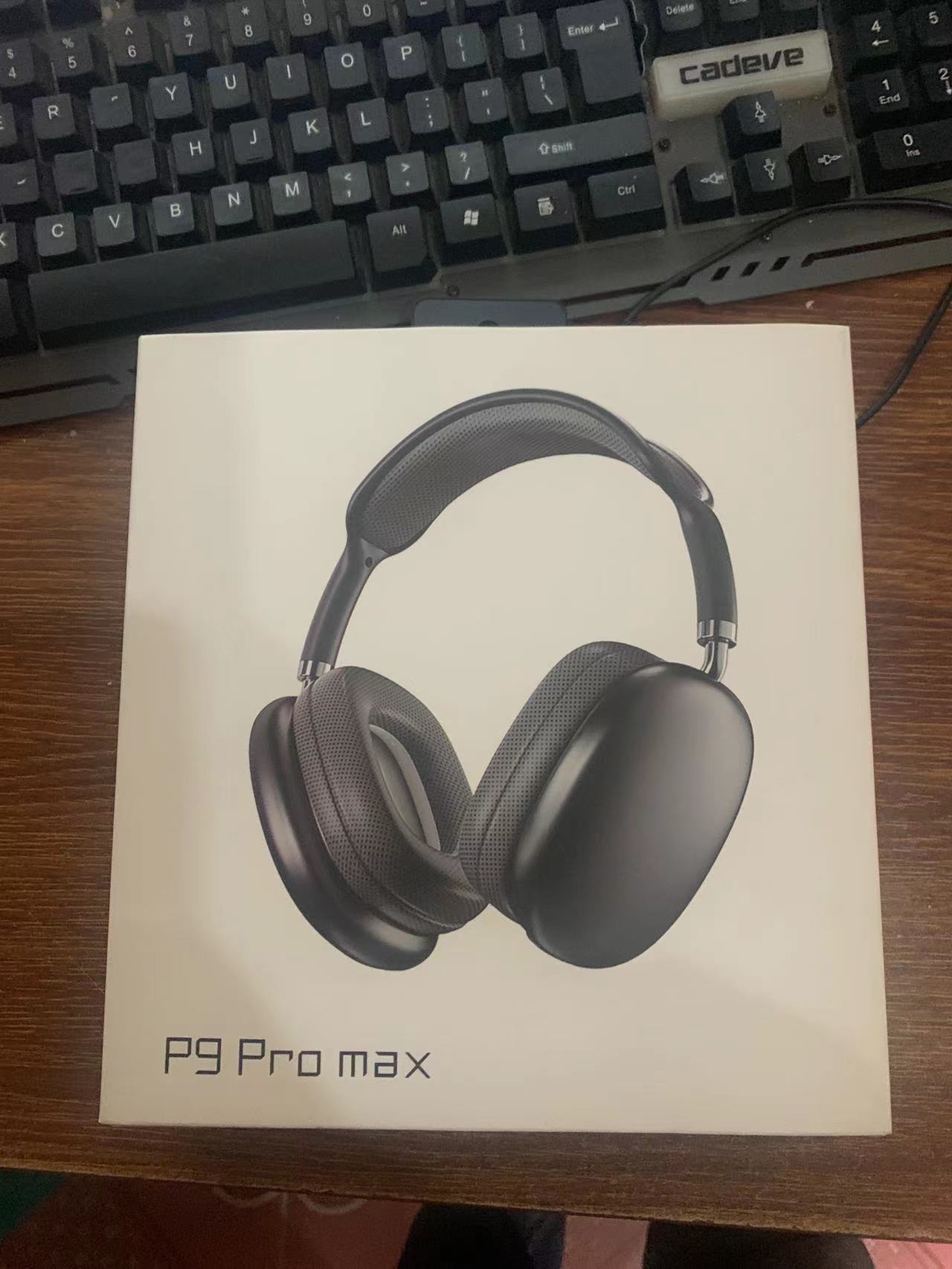 微信图片_20240101101622