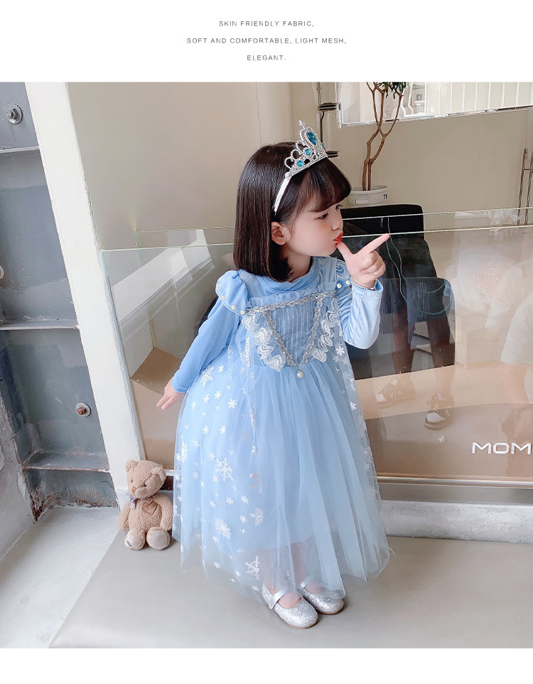 8978#详情_12.jpg