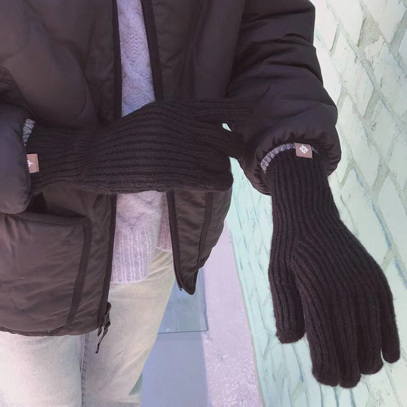 微信图片_20220813103507