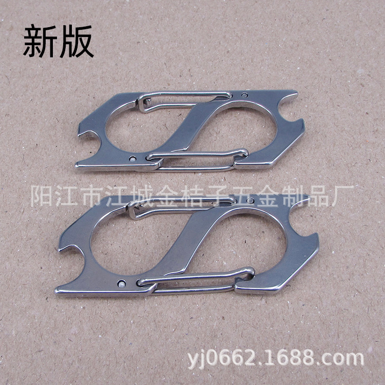 LQ-HW_052-new-05.jpg
