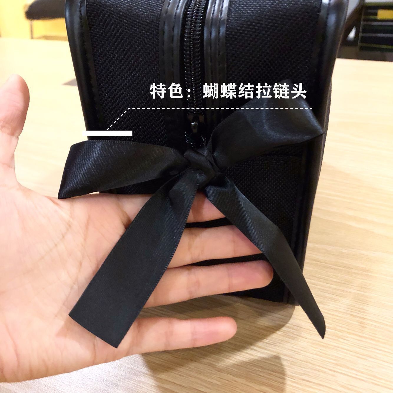 QQ图片20210408142700.jpg