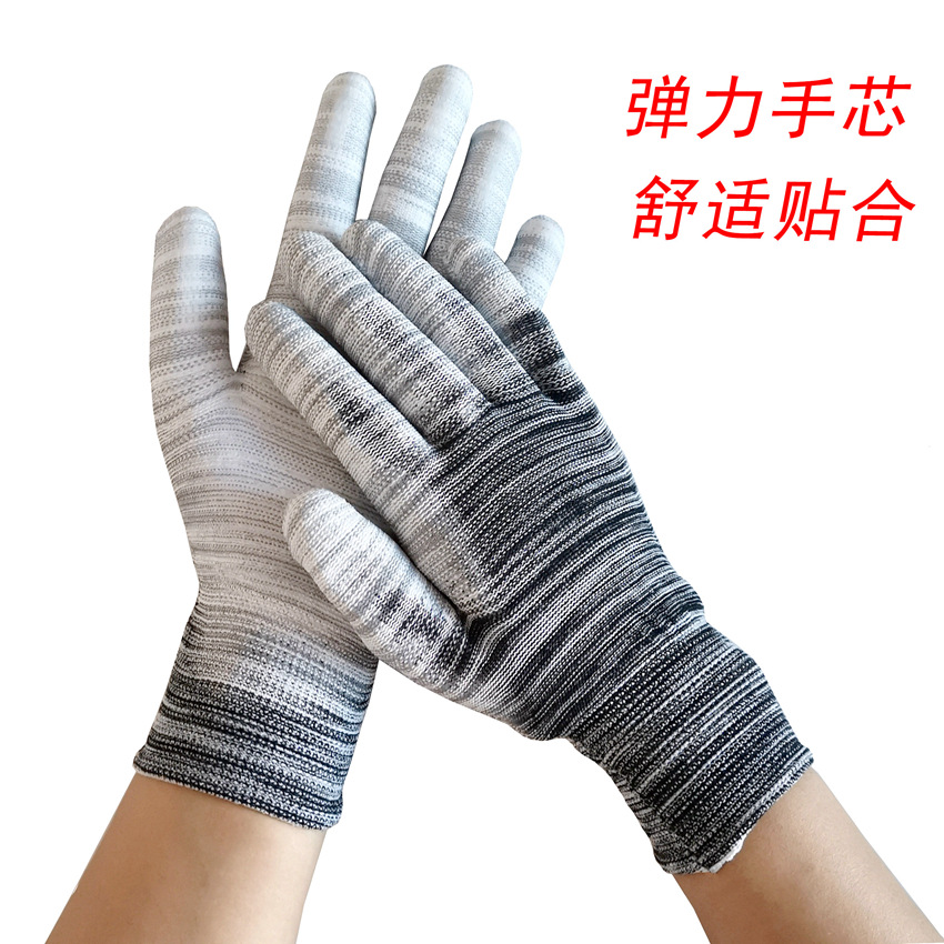 详情4.jpg