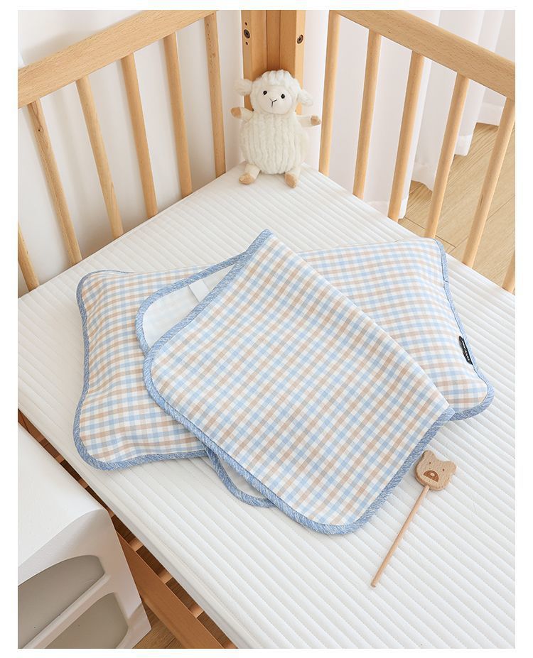 87585539-c3fc-4c0a-a080-3d7fc80f5999.jpe