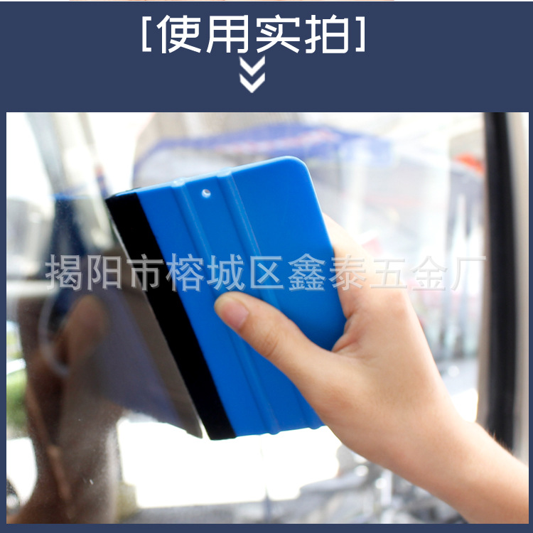 详情9.jpg