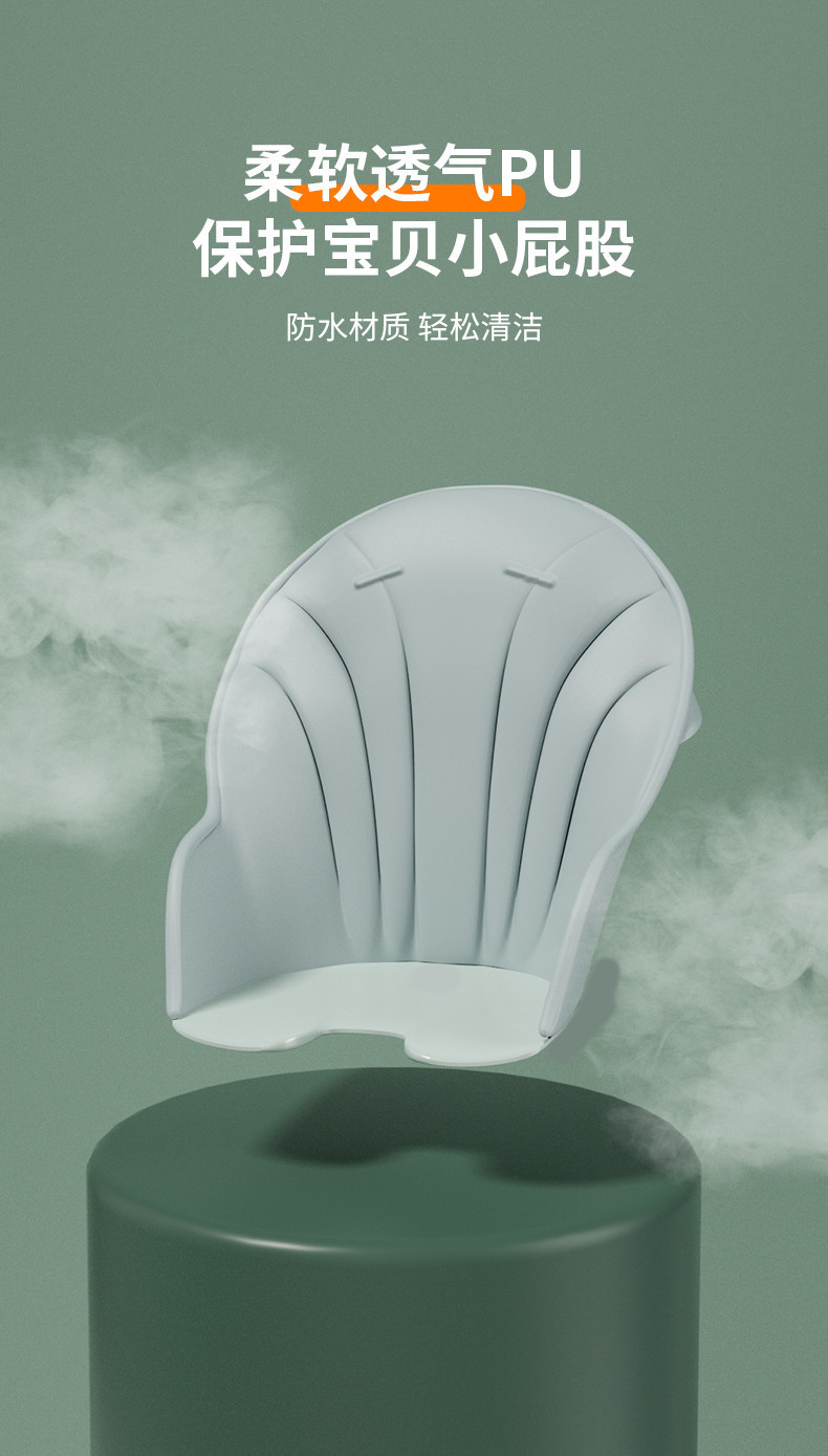 3569cbd2-ef15-4e17-b597-70e872b023c5.png