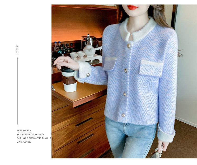 fa3530bb-319b-4844-bb09-f30c30cddd3f.jpe