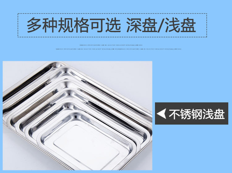 TB29D1JbMoQMeJjy0FpXXcTxpXa_!!