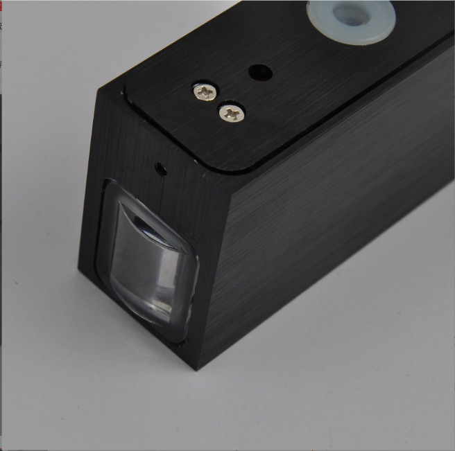 微信图片_20240626165856