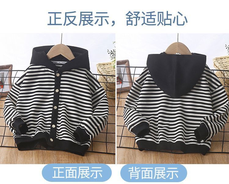 3ef175b3-ee12-475e-8cfd-ffa4d91a7ccb.jpe