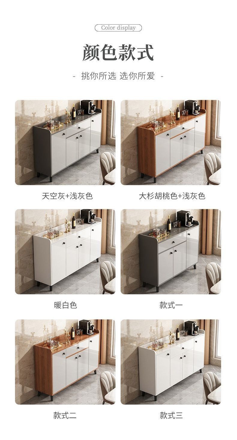 fe63dff0-297a-4018-bfd2-3b79097a2de4.jpe