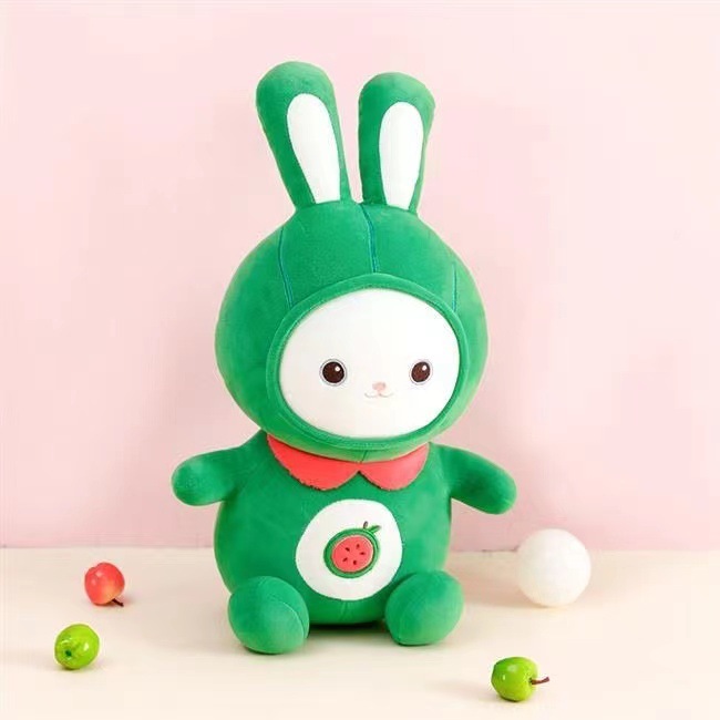 微信图片_20221230091058