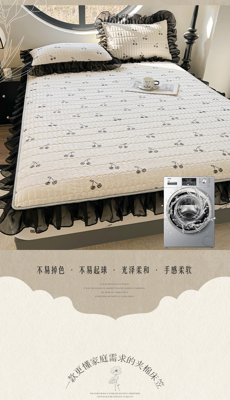 51aa7288-8aa6-4b4b-9974-745b2180308f2025