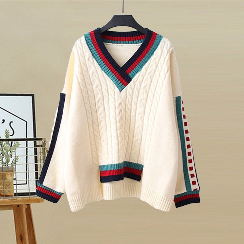 6c159e38-6b22-4309-95d0-660ebf45591f.jpe