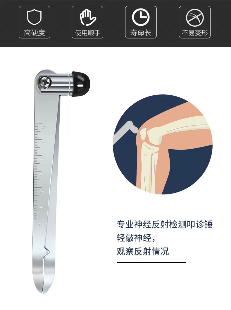 微信图片_202410201648351.jpg
