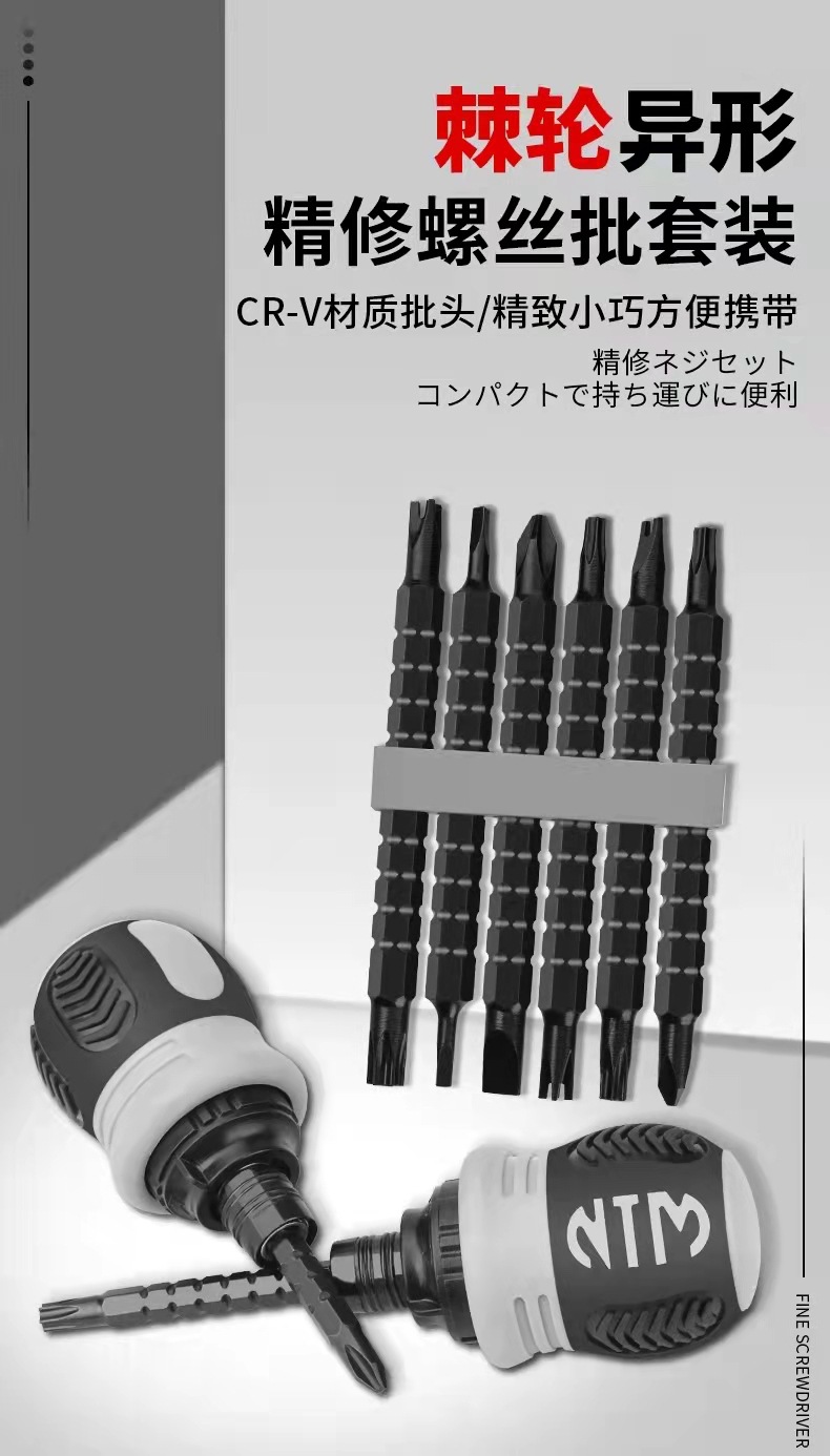 c0d5df5ee4c50ad0eb5c4bd6fa4bbf