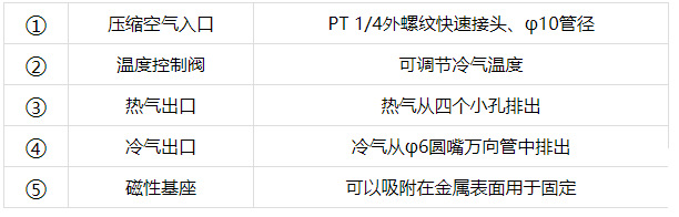 微信图片_20210707093944