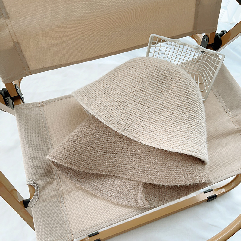 2023-09-25 100846.jpg