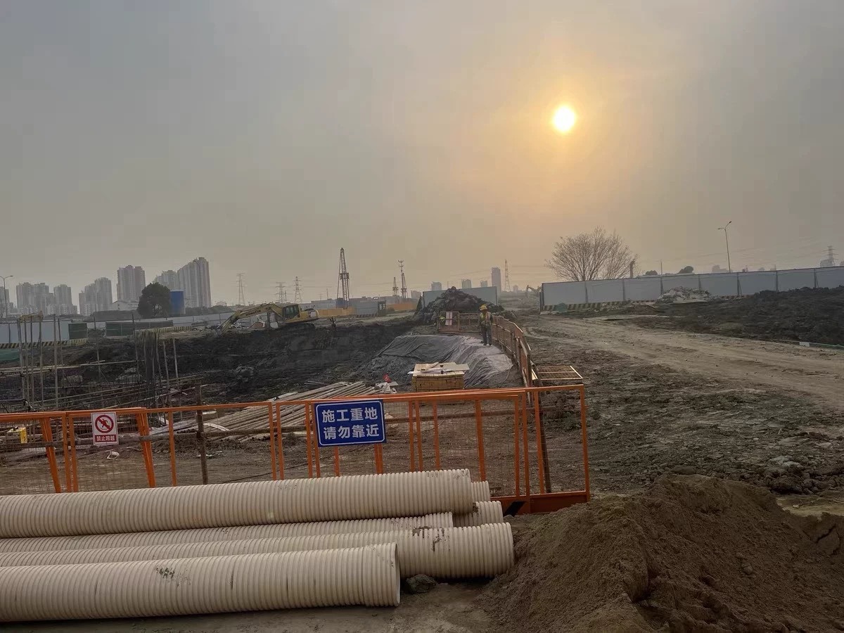 微信图片_20241122133218.jpg