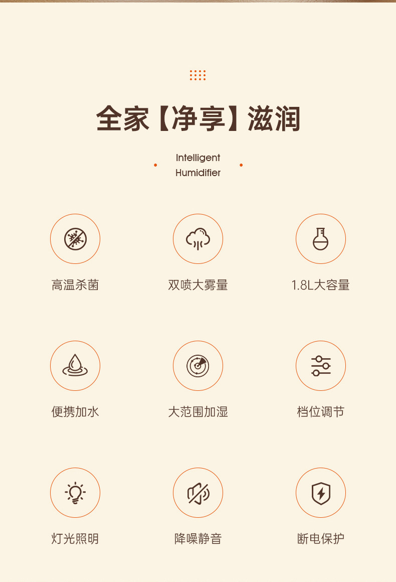 f33896af-a7cf-4aff-8fd0-f57e34ee750a.jpe