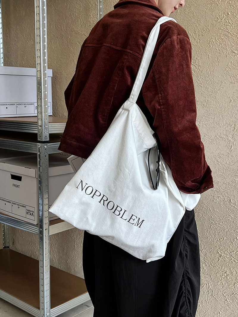 657C67AB-81F9-4EE0-940E-74D325