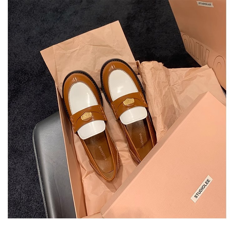 详情图113.jpg?x-oss-process=image/format,png