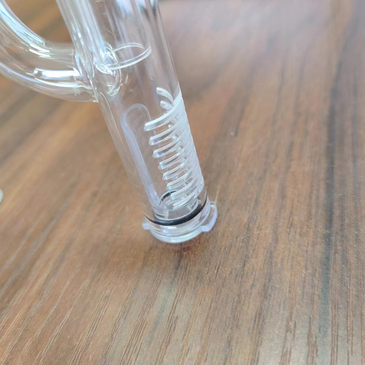 迷你除油膜 (5).jpg