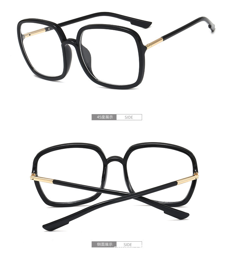 11517100679_1815822559