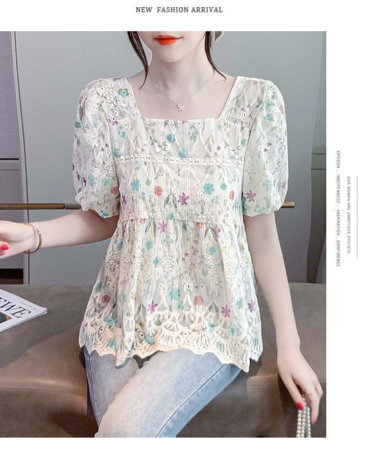 a0be889d-a078-4f4c-a3ac-9b87e27b5a8f.jpe