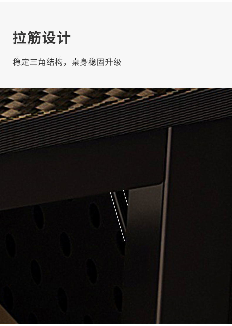 32f9cdf0-8e1b-4f82-8ceb-fa54b7a294af.jpe