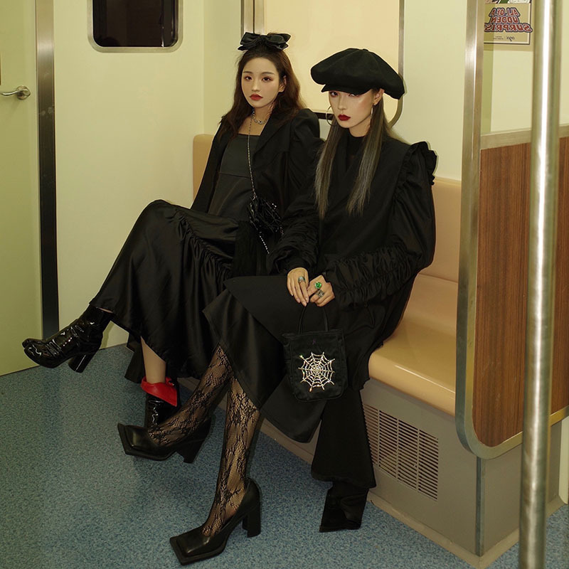 O1CN01tgjlVr1H3YfoPhc32_!!4204