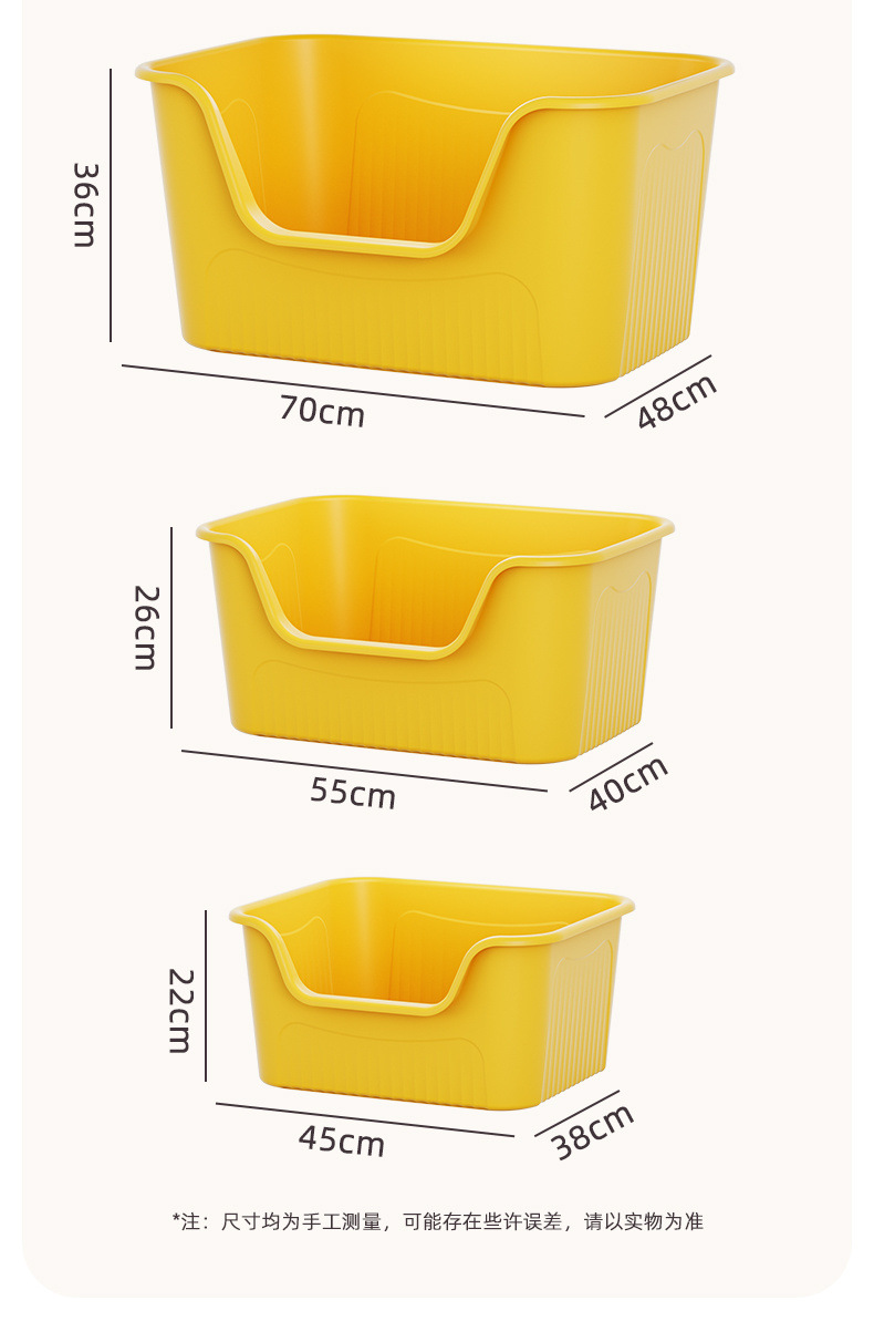 3b3252b7-be62-46df-a906-fbdaaf743a7e.jpe