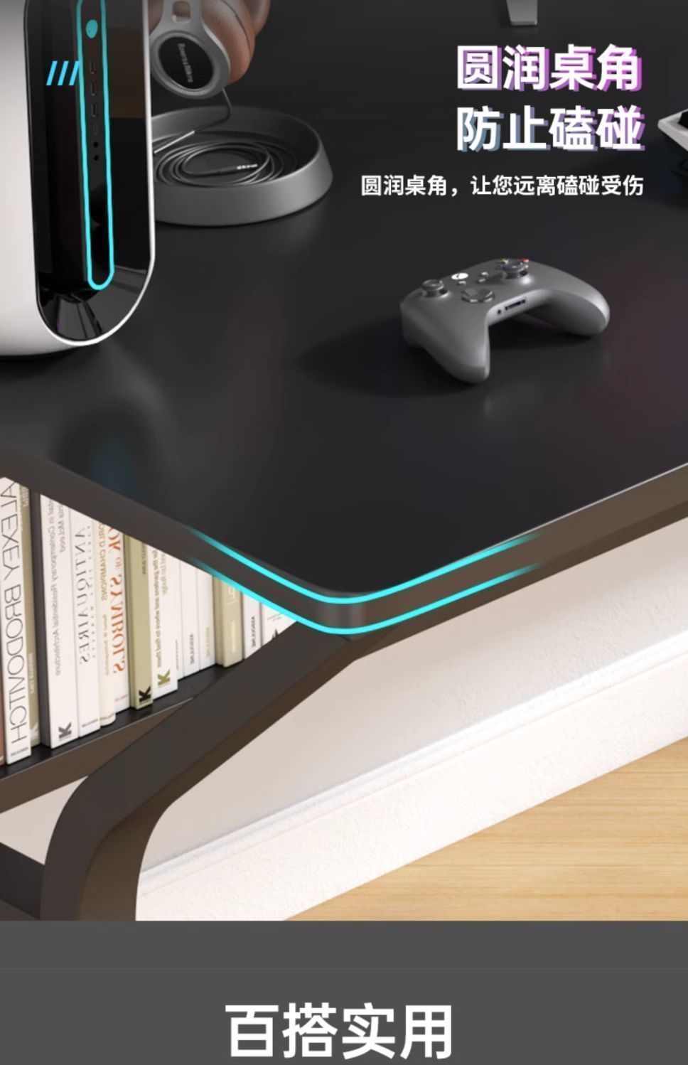 f988d012-8ff3-4bee-a58b-e836a056ac8d.jpe