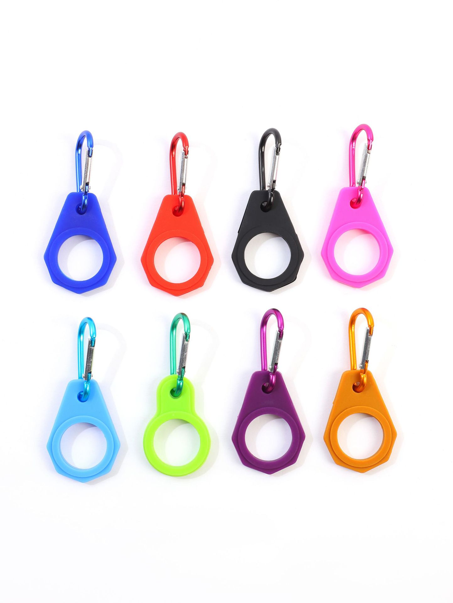 642176ac01634b6556563742c3632a