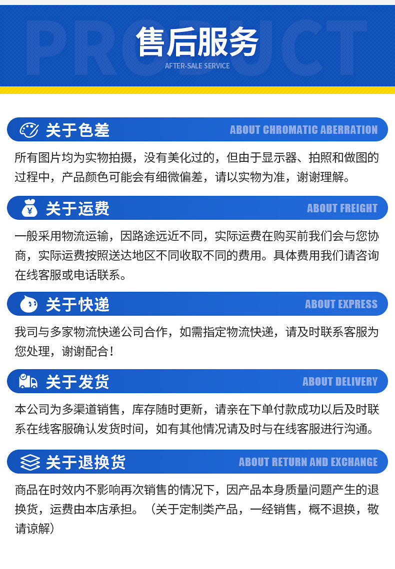 白_15.jpg