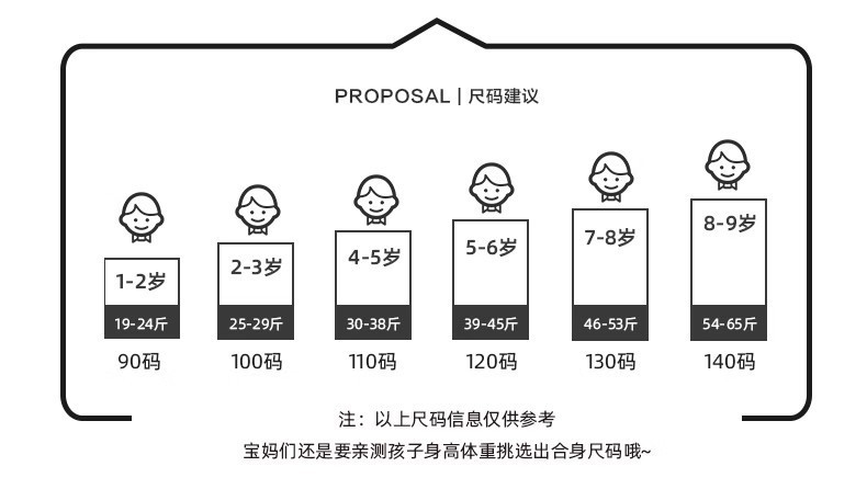 efa55154-3c9f-482a-8882-37cfb6e82965.jpe