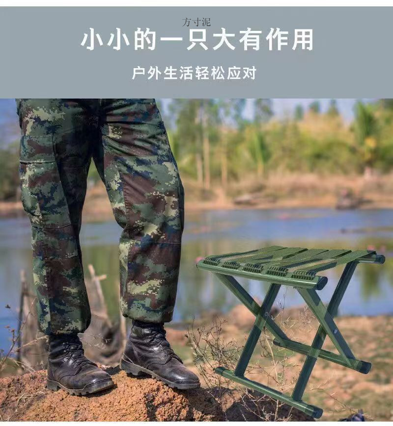 63f5e593-17f2-4eb9-a37d-36163e7d89a7.jpe