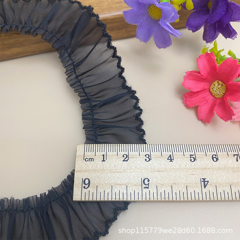 11_0025_微信图片_20250519001305.jp