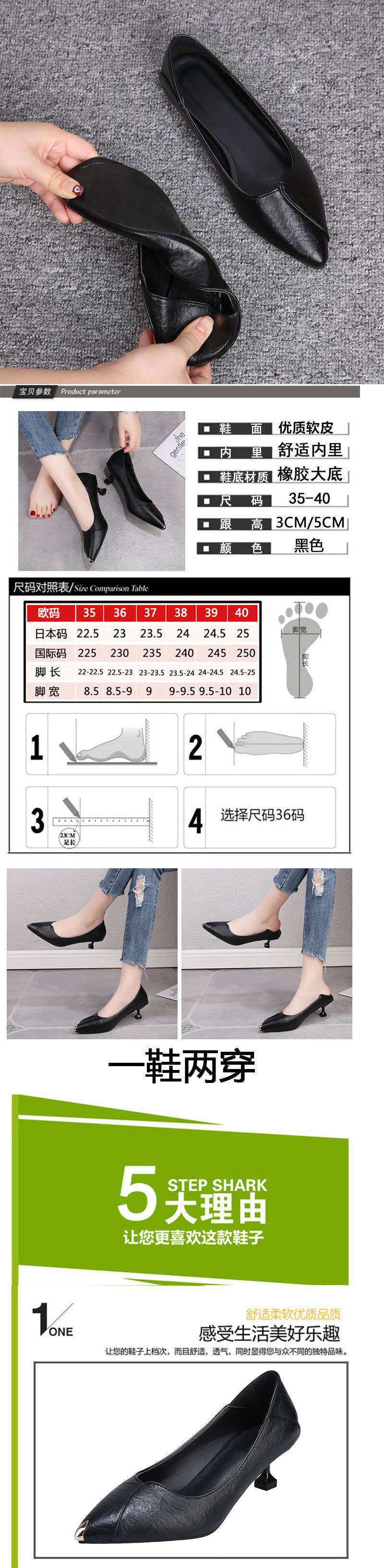 e8c336c6-f09e-403c-8d56-c433ad7cd7a2.jpe