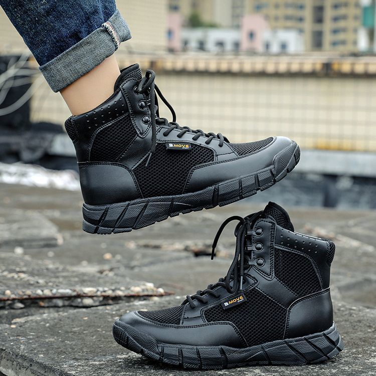 2194d1ef-3fff-4976-bb11-df41827502c7.jpe