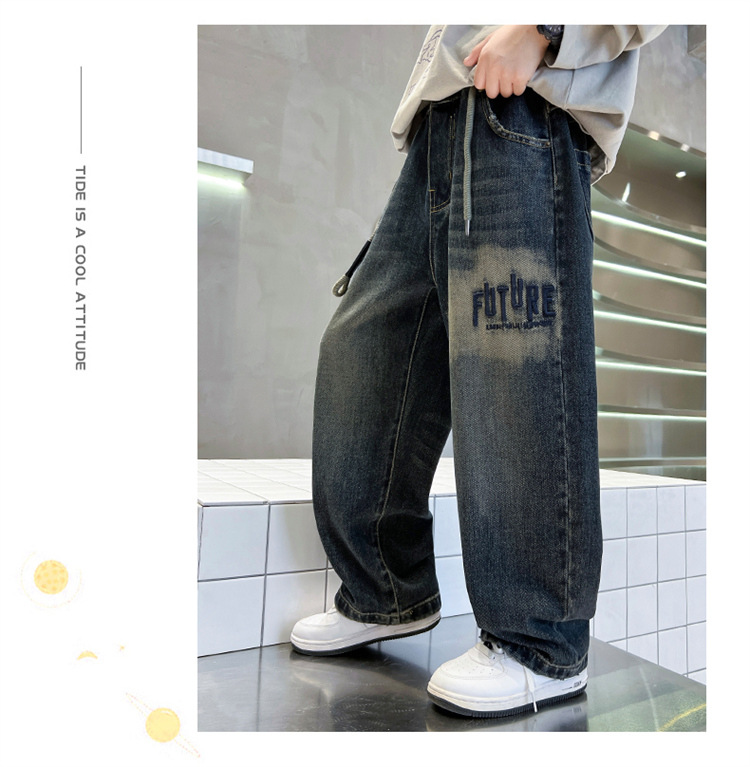 detailPic24