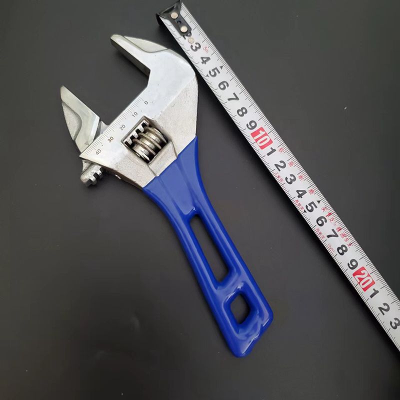 fc2188fdd6d4c06a84043e91ff5206