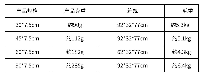 产品信息1.jpg