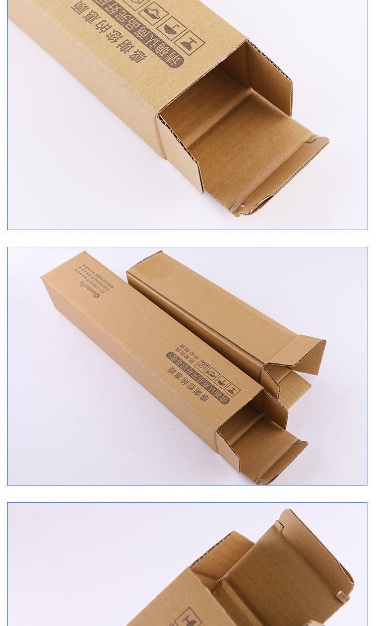 /O1CN015xtDvd1M2G2aCV4eh_!!2218793051376-0-cib.jpg