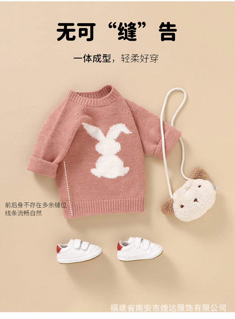 详情新版_05.jpg?x-oss-process=image/format,png