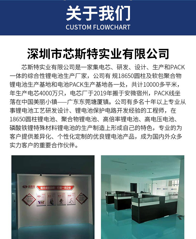 详情33