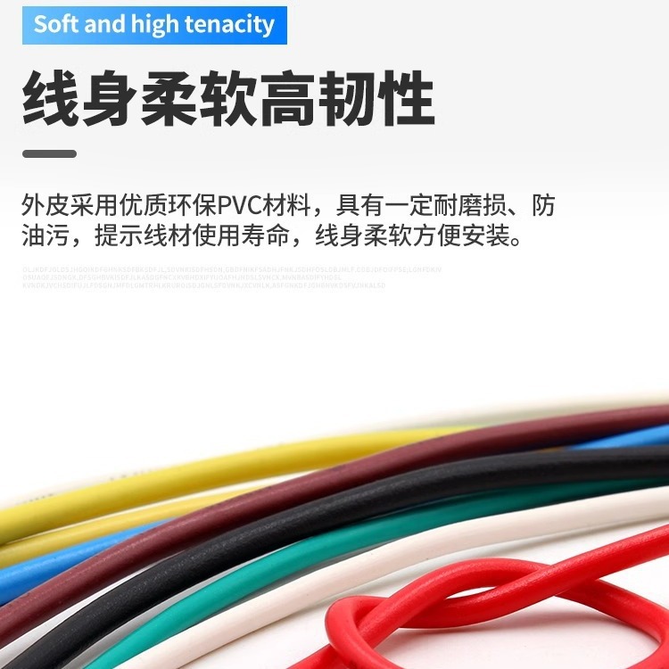 2024-04-11 14:55:26.jpg