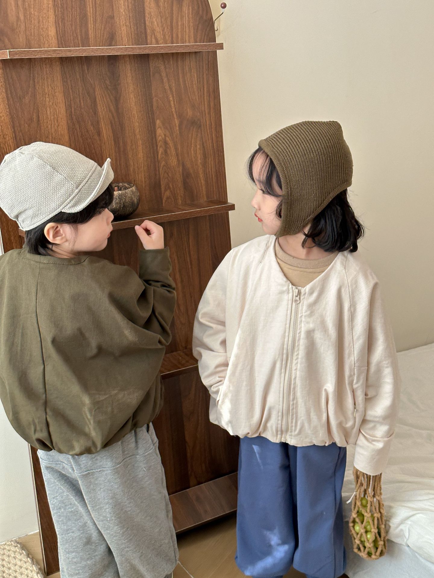 2023-12-24 122505.jpg