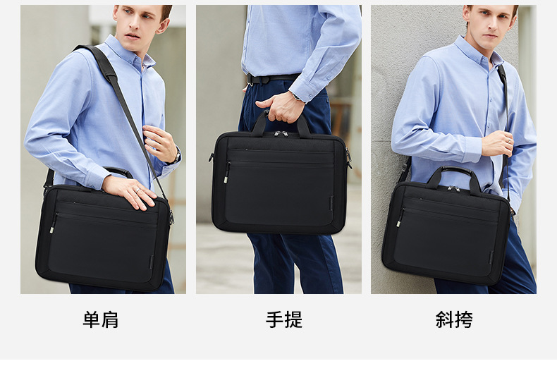 详情页_08.jpg