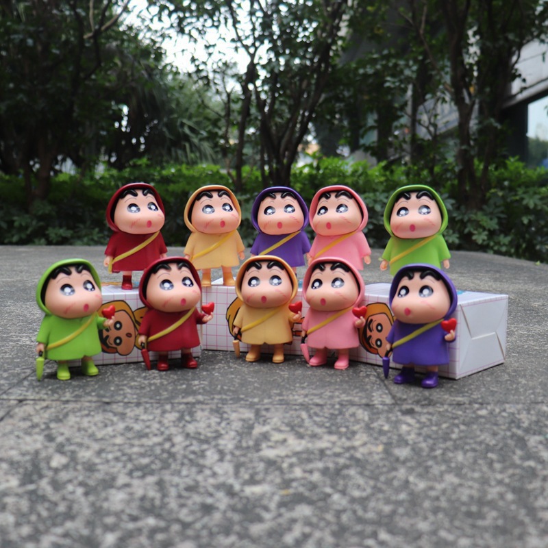 O1CN01cdayaX1pCtz4muGNZ_!!2211