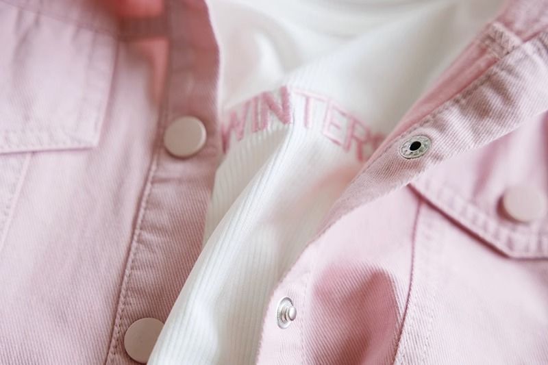 6d303e4d-fe36-41ab-8a4d-94175a0cdac8.jpe